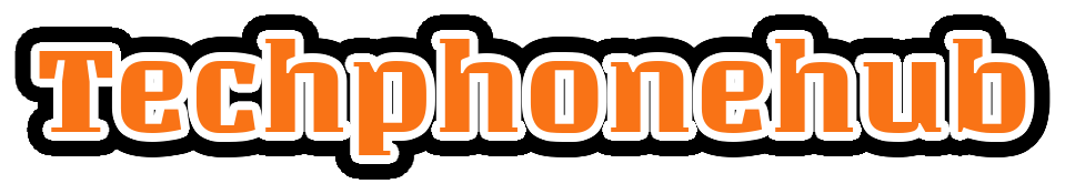 Techphonehub