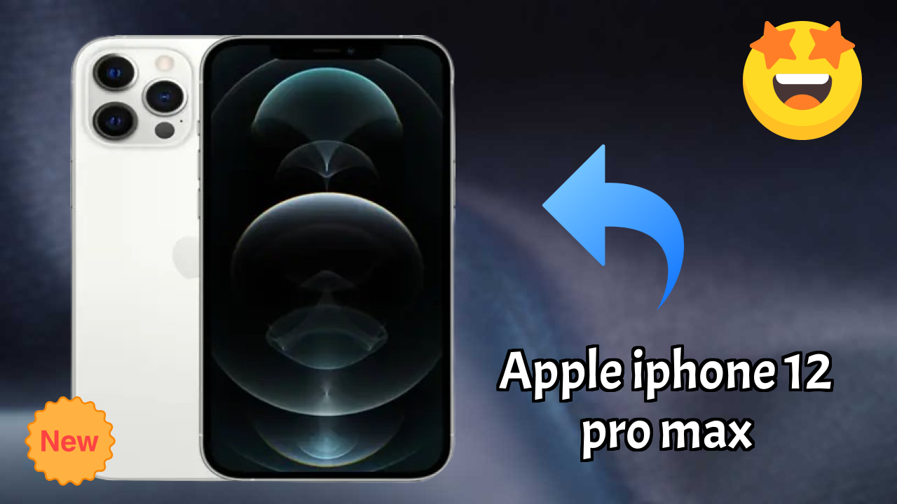 Apple IPhone 12 Pro Max Camera Samples: 12 MP + 12 MP + 12 MP Rear Camera Real Photos