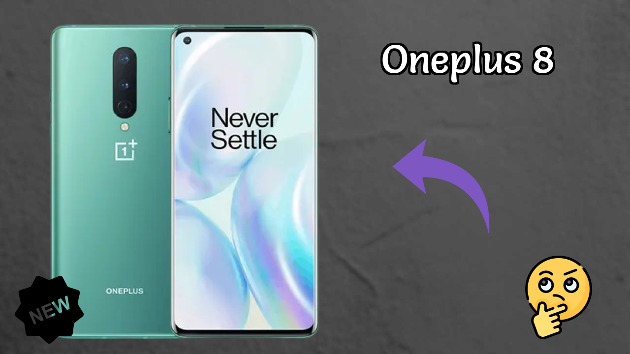 OnePlus 8 Camera Review: 48 MP + 16 MP + 2 MP Rear Camera Photo Test