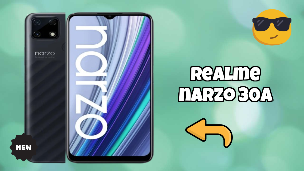 Realme Narzo 30A Camera Comparison: 13 MP + 2 MP Rear Camera vs Competition