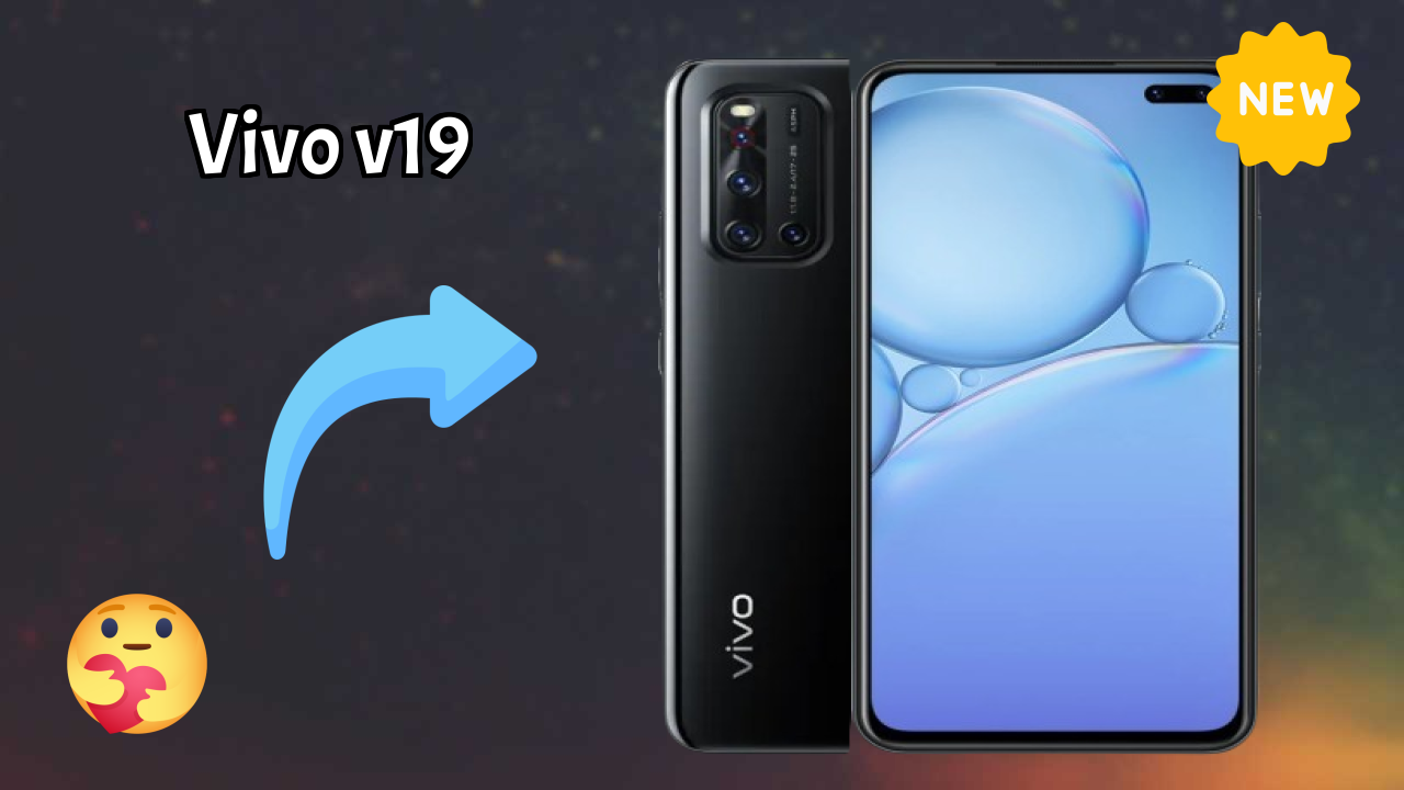 Vivo V19 Battery Review: 4500 MAh Charging Time