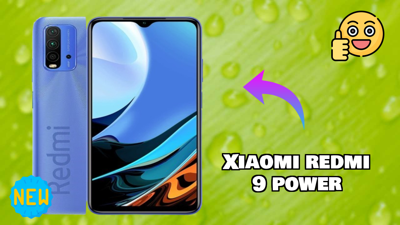 Xiaomi Redmi 9 Power Camera Samples: 48 MP + 8 MP + 2 MP + 2 MP Rear Camera Real Photos